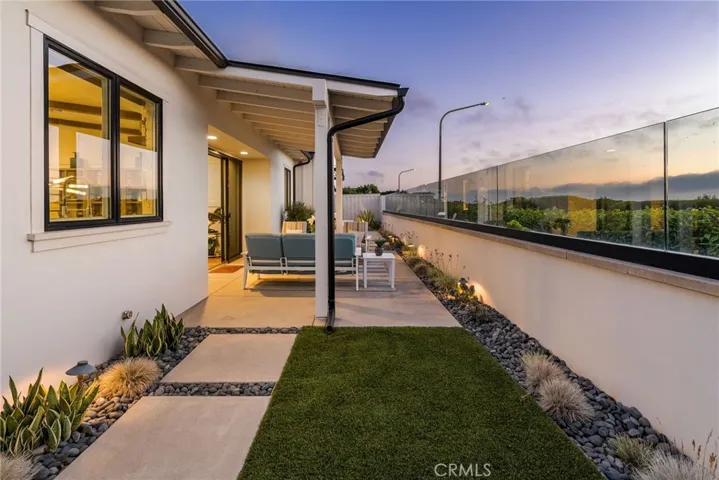 1231 Sand Key, Corona Del Mar, California 92625