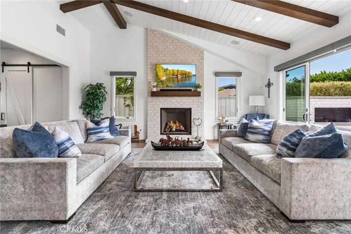 1231 Sand Key, Corona Del Mar, California 92625