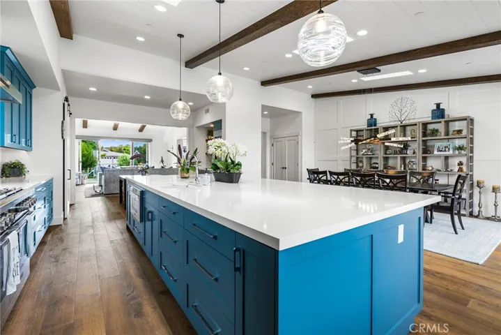 1231 Sand Key, Corona Del Mar, California 92625