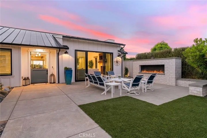 1231 Sand Key, Corona Del Mar, California 92625