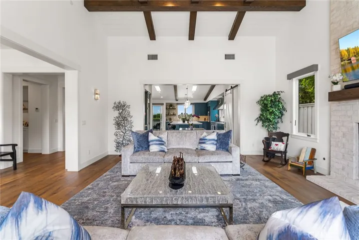 1231 Sand Key, Corona Del Mar, California 92625