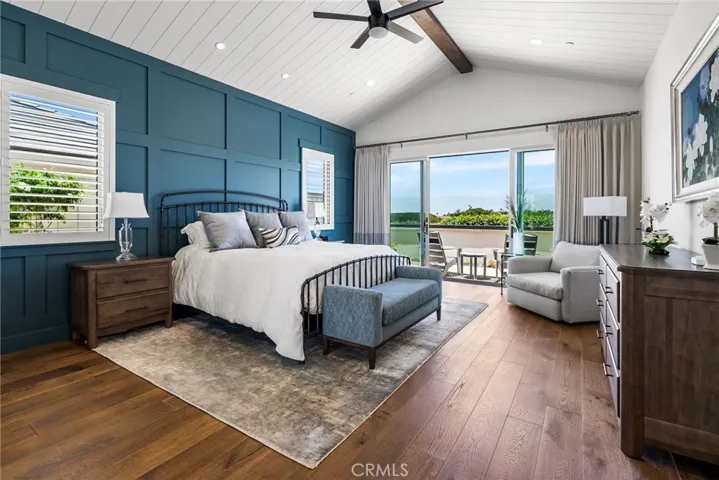 1231 Sand Key, Corona Del Mar, California 92625