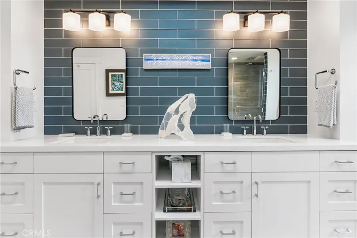 1231 Sand Key, Corona Del Mar, California 92625