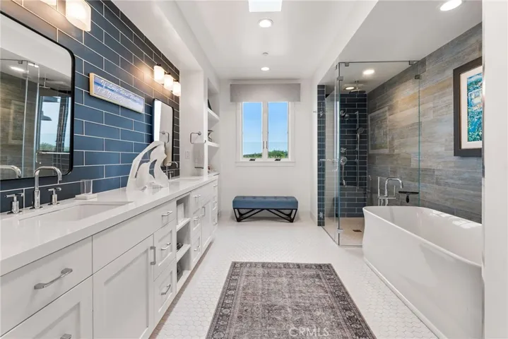 1231 Sand Key, Corona Del Mar, California 92625