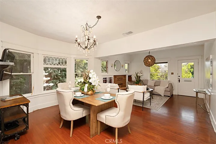 515 E Foothill Boulevard E, Monrovia, California 91006