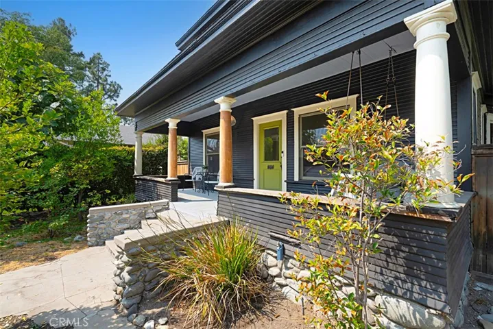 515 E Foothill Boulevard E, Monrovia, California 91006