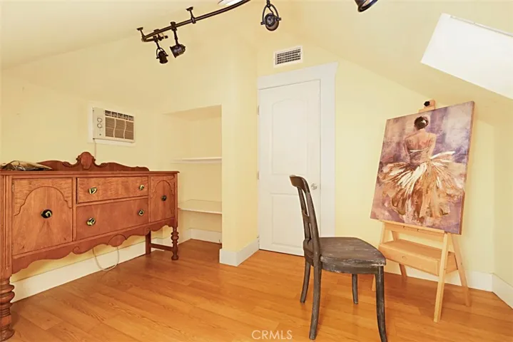 loft