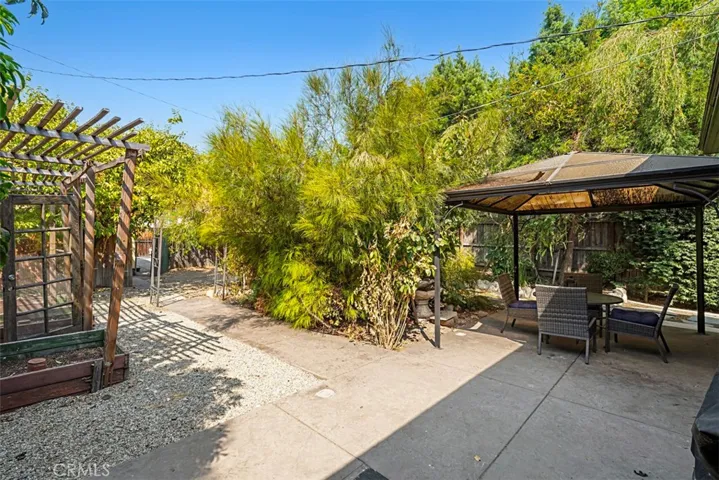 515 E Foothill Boulevard E, Monrovia, California 91006