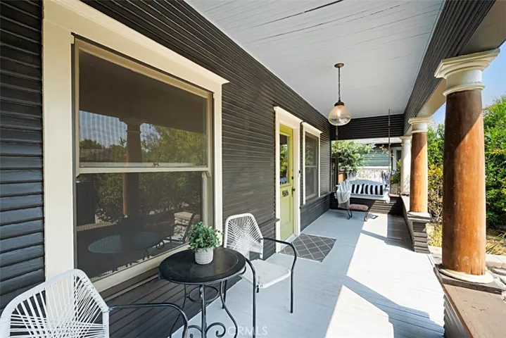 515 E Foothill Boulevard E, Monrovia, California 91006