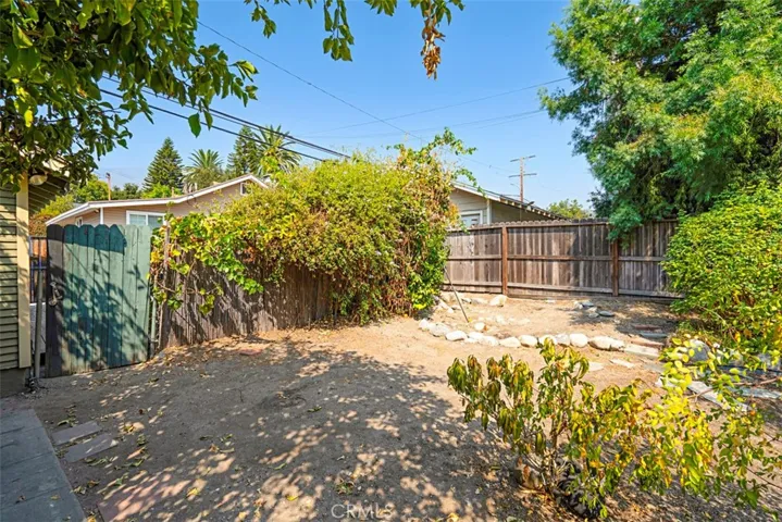 515 E Foothill Boulevard E, Monrovia, California 91006