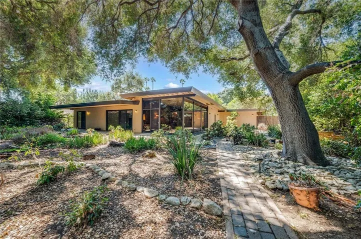 Harold B. Zook - mid-century classic!