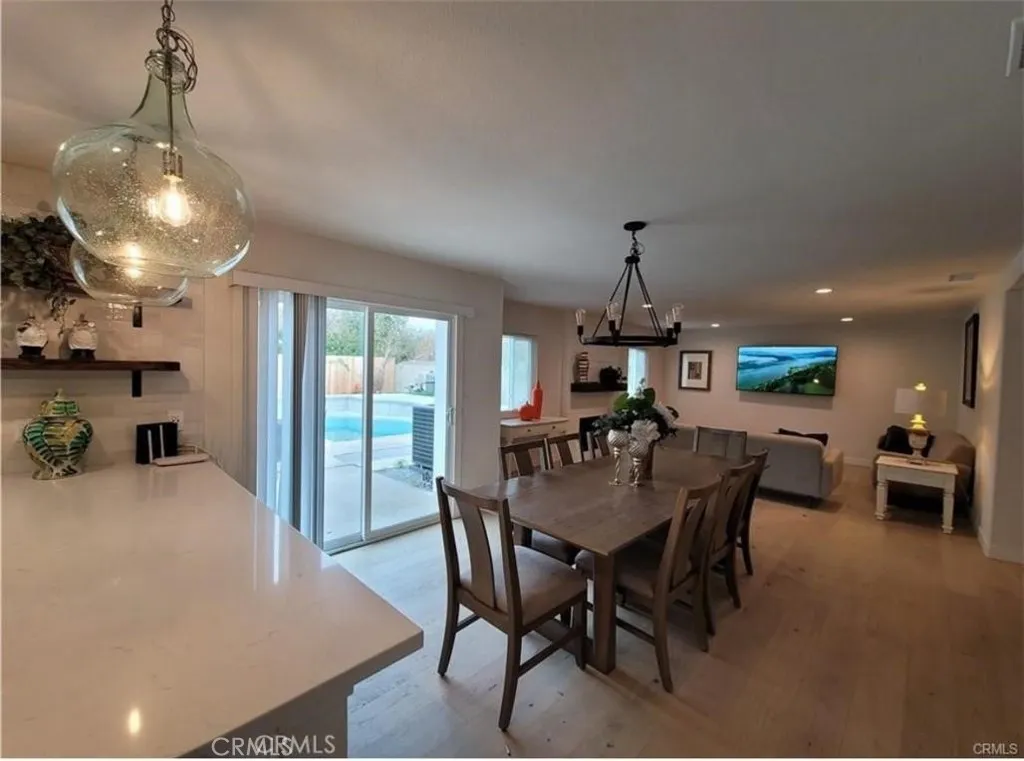 913 Clemensen Avenue, Santa Ana, California 92705, 3 Bedrooms Bedrooms, ,2 BathroomsBathrooms,Residential,For Sale,Clemensen,CV24187049