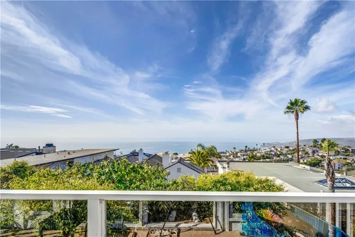 953 Santa Ana Street, Laguna Beach, California 92651