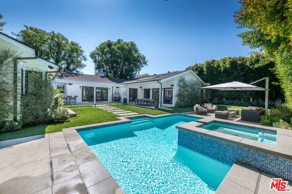 17149 Mccormick Street, Encino, California 91316 home-pic-24