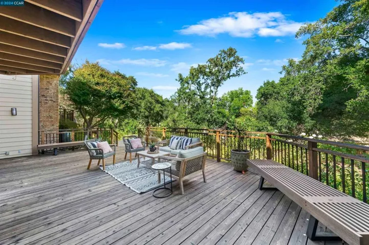 1850 Royal Court, Walnut Creek, California 94595