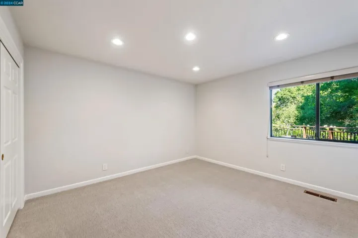 1850 Royal Court, Walnut Creek, California 94595