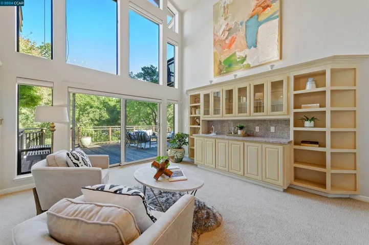 1850 Royal Court, Walnut Creek, California 94595