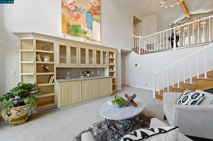 1850 Royal Court, Walnut Creek, California 94595