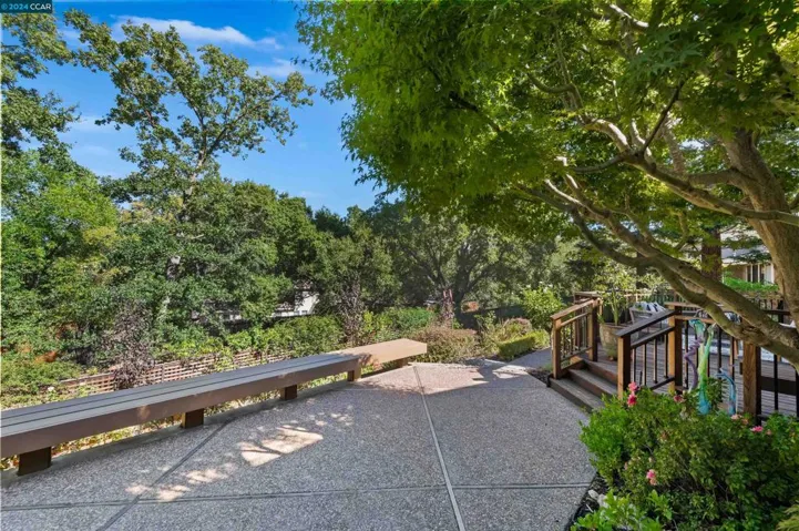 1850 Royal Court, Walnut Creek, California 94595