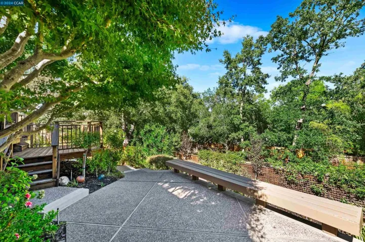 1850 Royal Court, Walnut Creek, California 94595