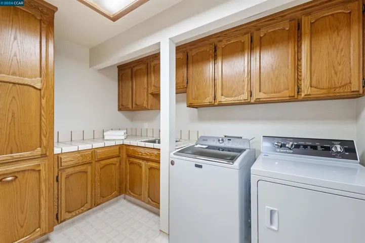 1850 Royal Court, Walnut Creek, California 94595