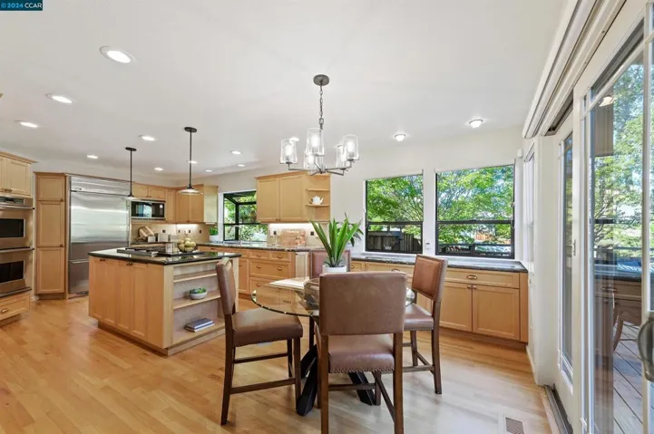 1850 Royal Court, Walnut Creek, California 94595
