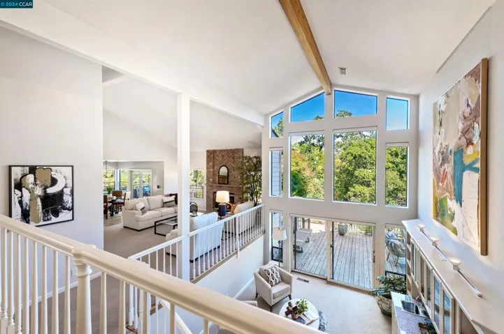 1850 Royal Court, Walnut Creek, California 94595