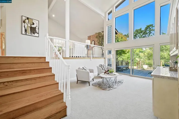 1850 Royal Court, Walnut Creek, California 94595