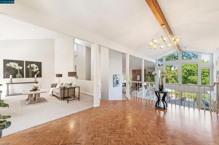 1850 Royal Court, Walnut Creek, California 94595