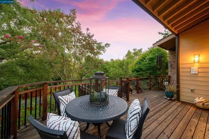 1850 Royal Court, Walnut Creek, California 94595
