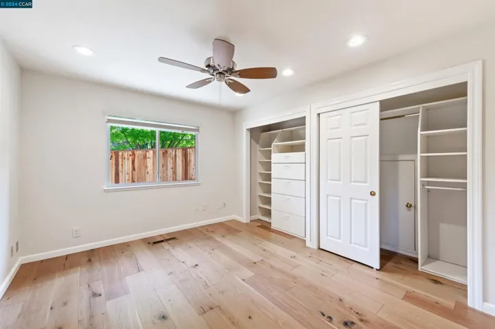 1850 Royal Court, Walnut Creek, California 94595