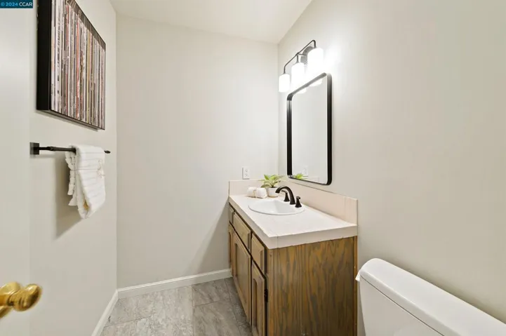 1850 Royal Court, Walnut Creek, California 94595
