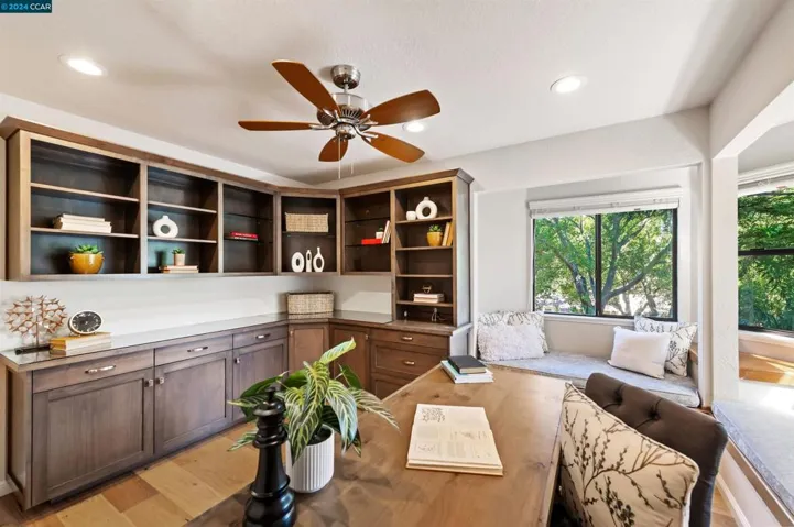 1850 Royal Court, Walnut Creek, California 94595