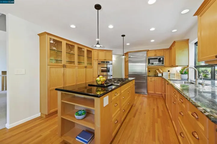 1850 Royal Court, Walnut Creek, California 94595