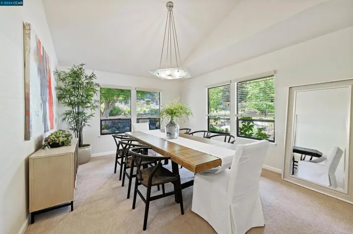 1850 Royal Court, Walnut Creek, California 94595