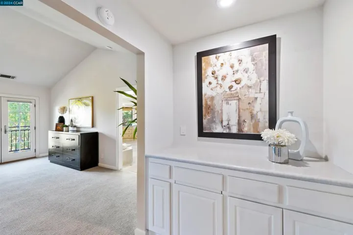 1850 Royal Court, Walnut Creek, California 94595