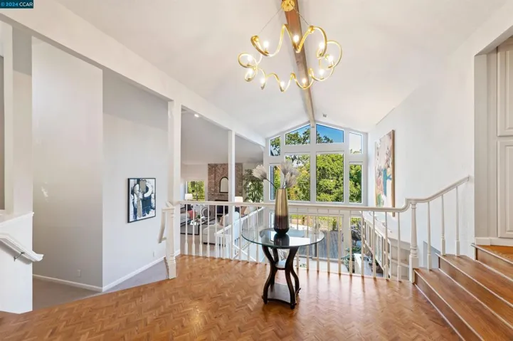 1850 Royal Court, Walnut Creek, California 94595