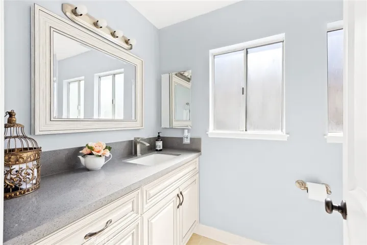 5221 E Fairlee Court, Anaheim Hills, California 92807