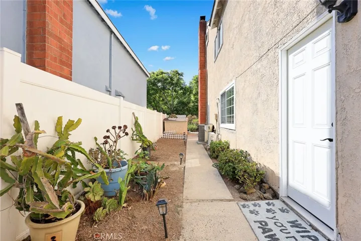 5221 E Fairlee Court, Anaheim Hills, California 92807