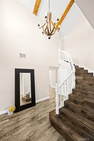 5221 E Fairlee Court, Anaheim Hills, California 92807