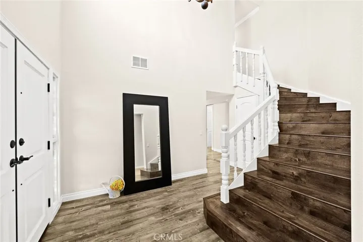 5221 E Fairlee Court, Anaheim Hills, California 92807