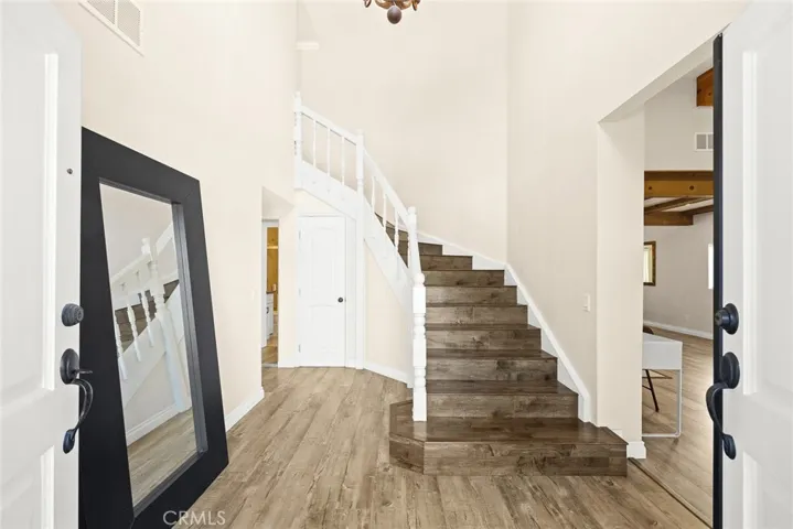 5221 E Fairlee Court, Anaheim Hills, California 92807