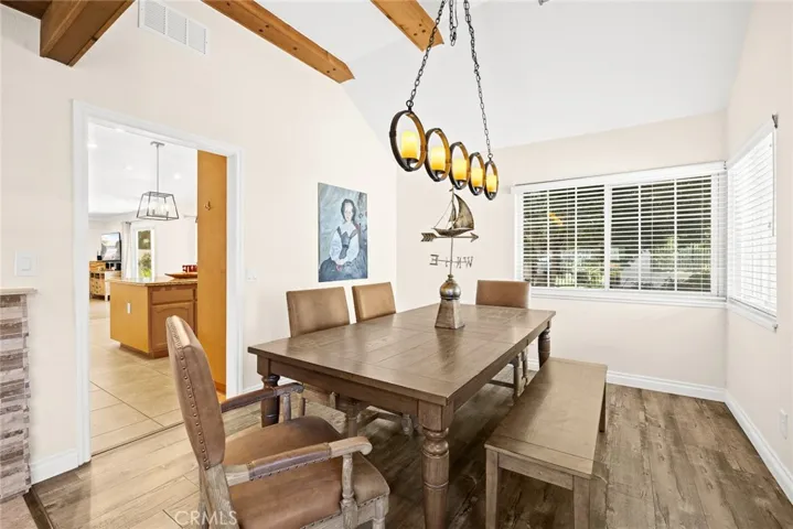 5221 E Fairlee Court, Anaheim Hills, California 92807