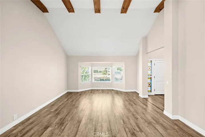 5221 E Fairlee Court, Anaheim Hills, California 92807
