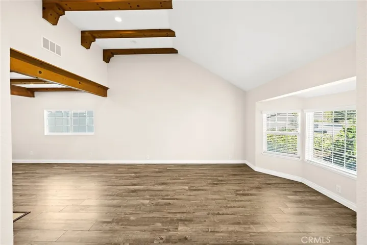 5221 E Fairlee Court, Anaheim Hills, California 92807