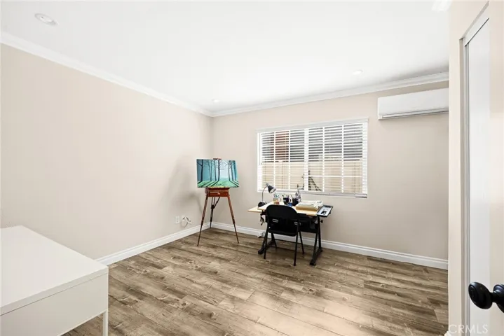 5221 E Fairlee Court, Anaheim Hills, California 92807