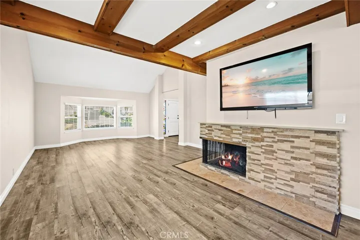 5221 E Fairlee Court, Anaheim Hills, California 92807