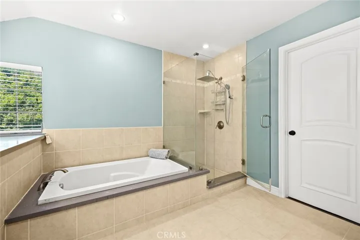5221 E Fairlee Court, Anaheim Hills, California 92807
