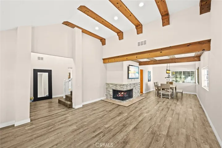 5221 E Fairlee Court, Anaheim Hills, California 92807