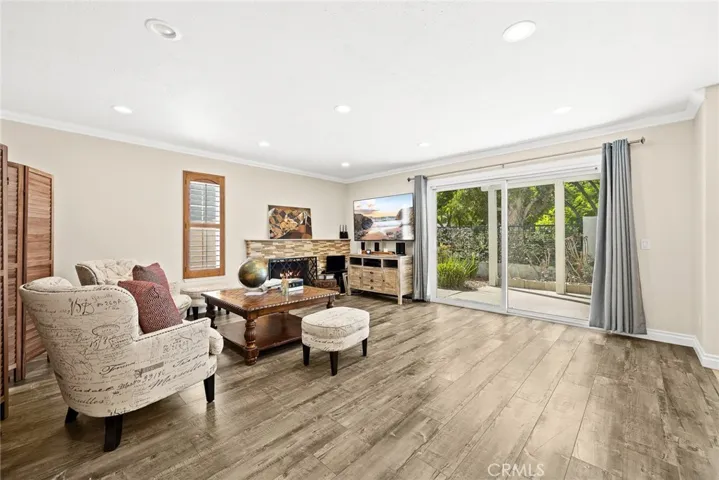 5221 E Fairlee Court, Anaheim Hills, California 92807